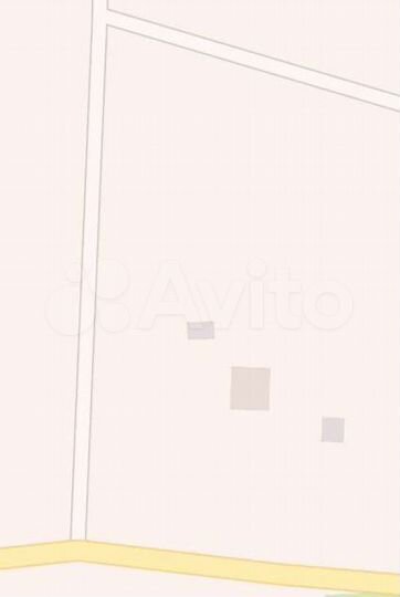 Участок 35 сот. (ИЖС)