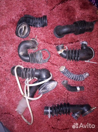 LG, beko, Electrolux, samsung, бош