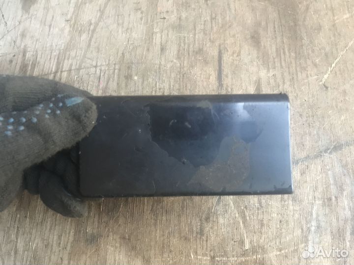 Пепельница передняя Ford Mondeo Форд Мондео