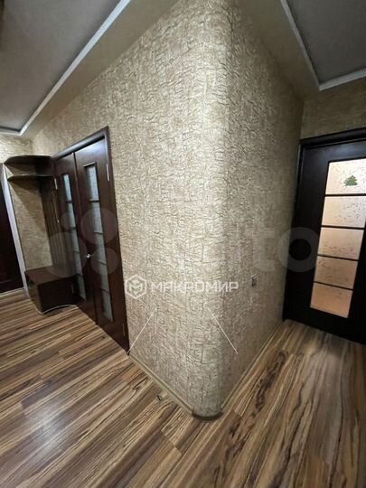 1-к. квартира, 38,7 м², 5/10 эт.