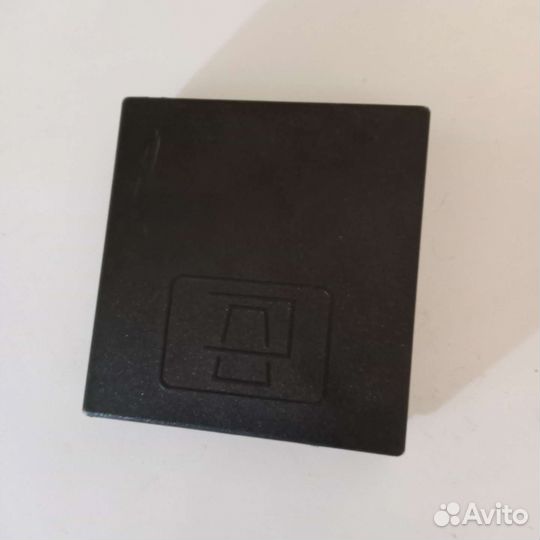 Подставка для стаканов для автомобилистов