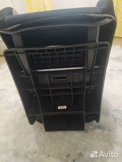 Детское кресло Nania