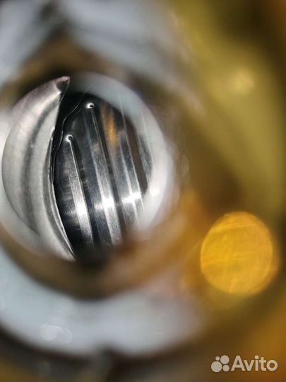 Птф e83 дорест