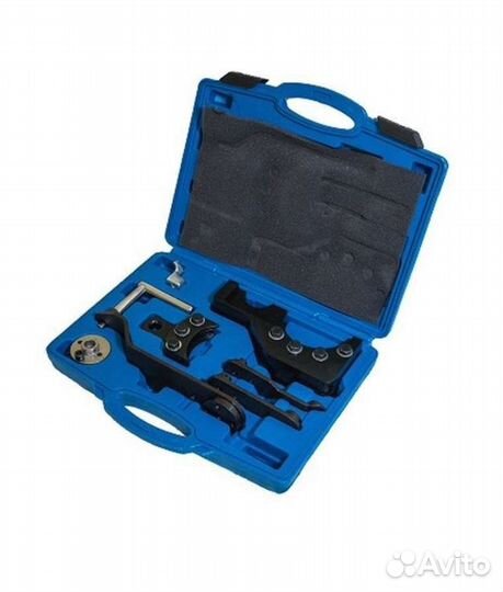 Набор фаз грм VAG 2.5 2.0 3.0TD аренда, продажа