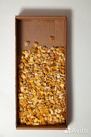 Специи насыпки для самогона или настоек