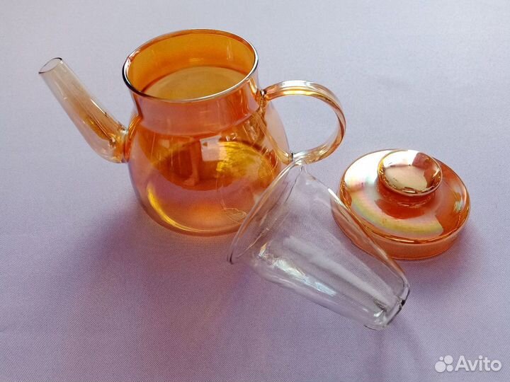 Набор посуды