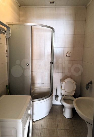 Офис на 1-м этаже с ремонтом на фмр, 50 м2