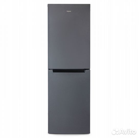 Холодильник Бирюса W 840 NF