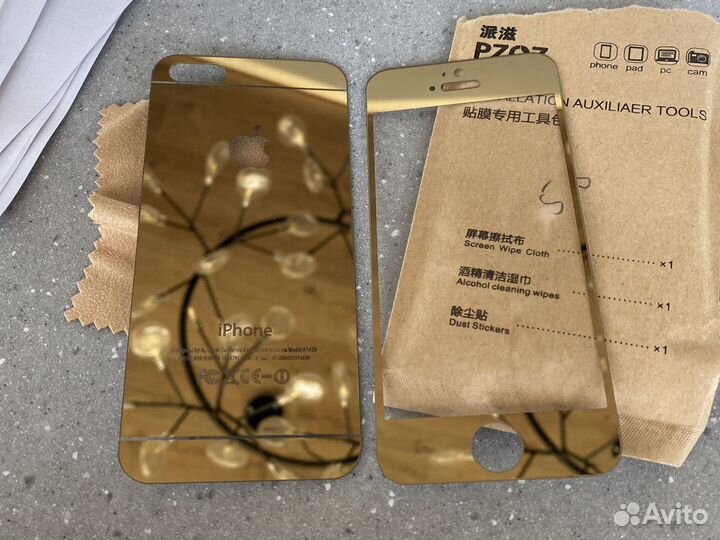 iPhone xr чехол, пленка. iPhon 5s стекло