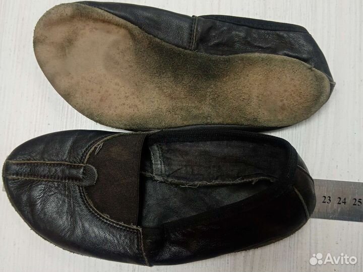 Чешки детские