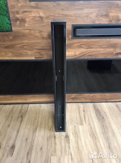 Полка настенная