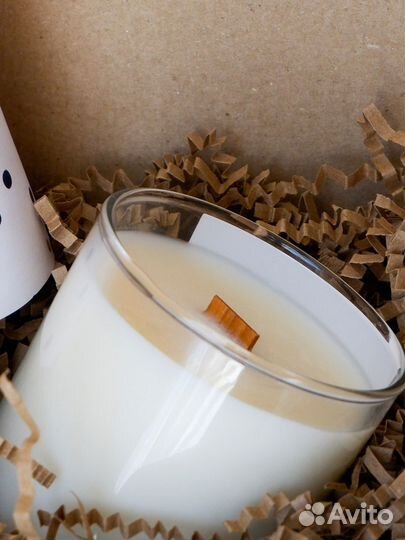 Свечи оптом