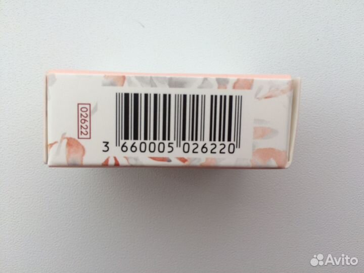 Миниатюра Mon evidence Yves Rosher