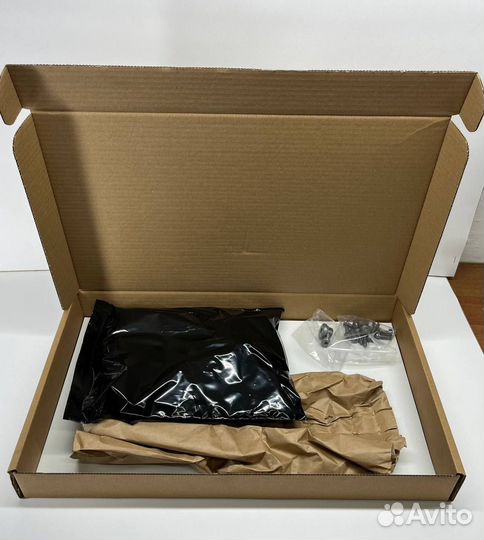 0CM301519 Ремкомплект для масл. фильтра