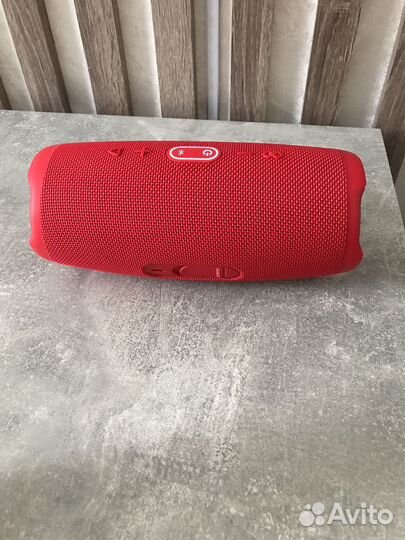 Колонка Jbl Charge 5