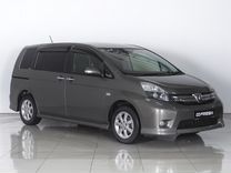 тнт программа 2006. 15 января 2007 года. телепрограмма на тнт 2004. телепрограмма стс 2007. 15 января 2007 года.