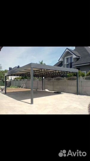 Сварка сварочные работы