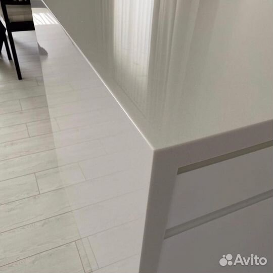 Кухни на заказ