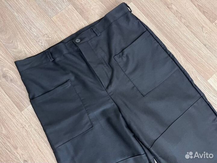 Костюм сварщика летний 