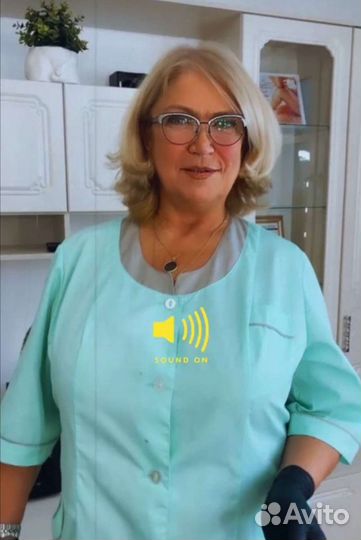 Депиляция, мужская и женская. Сахар, воск