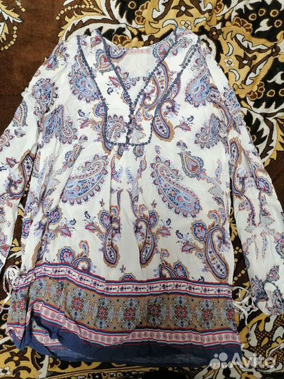 Одежда для беременных 44 - 46