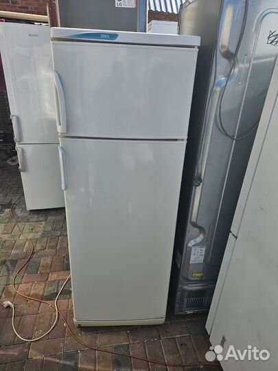 Холодильник Stinol доставка гарантия