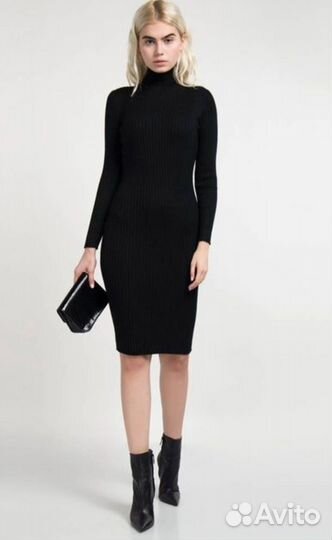 Платье incity 44