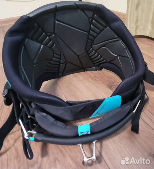 Трапеция для кайта Brunotti SmartShell новая