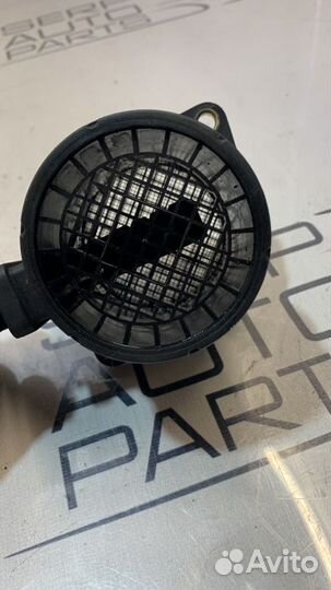 Дмрв Kia Ceed ED D4FB 2010