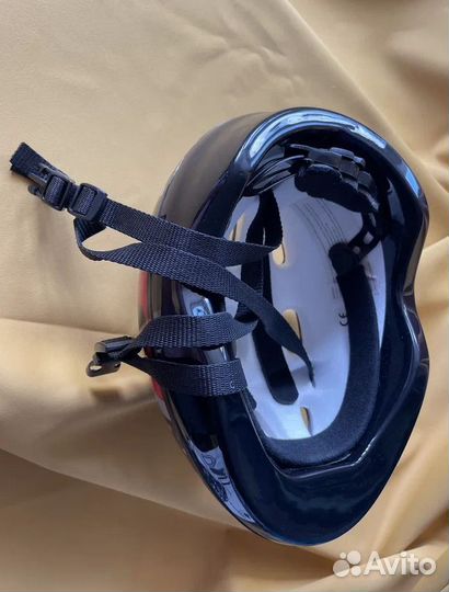 Шлем Imaginarium