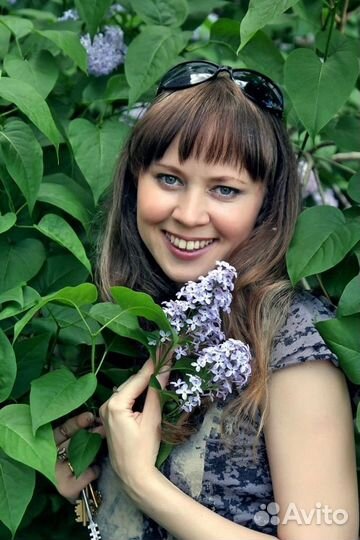 Менеджер, логист, диспетчер,администратор,операто