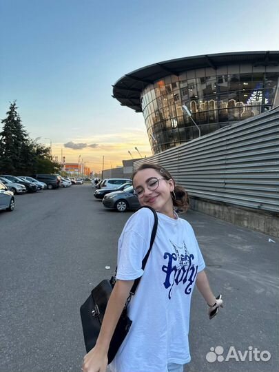 Репетитор по информатике огэ