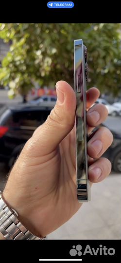 iPhone 13 Pro, 128 ГБ