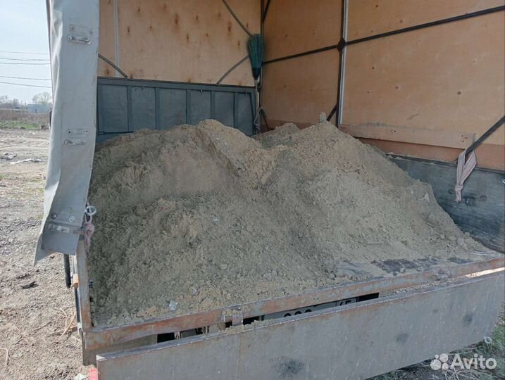 Домашний переезды, услуги газели самосвал