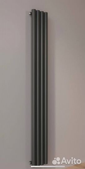 Радиатор отопления