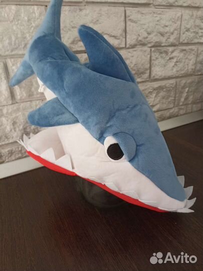 Праздничные шляпы