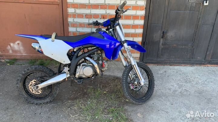 Apollo rxf 140