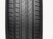 Pirelli Scorpion Verde SUV 225/65 R17 102H