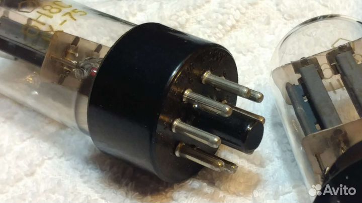 Нэвз 6Н8С (Новосибирск)