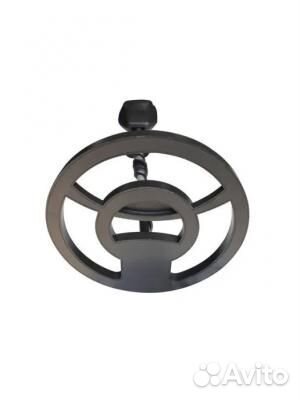 Металлоискатель Tianxun MD-830