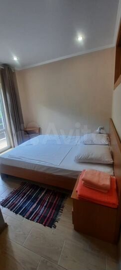 Дом 340 м² на участке 10 сот.