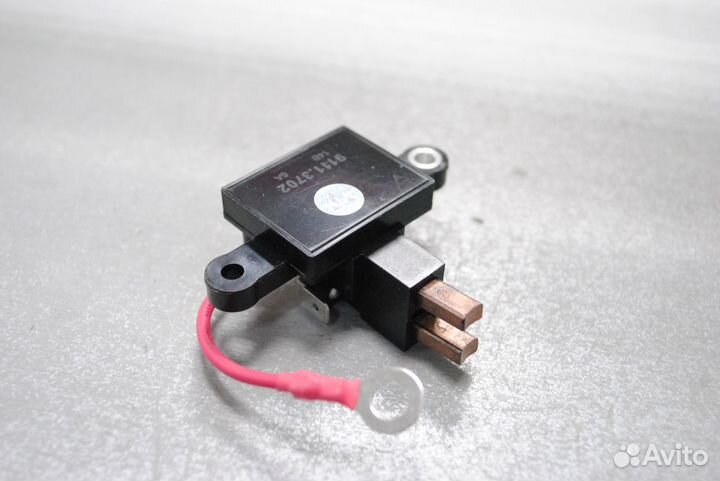 Регулятор напряжения Втн для Кзатэ, Батэ 14В