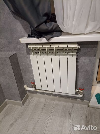 Услуги сантехника сантехнические работы