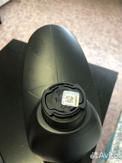 Масло моторное 5w40