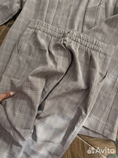 Костюм by belka новый орининал