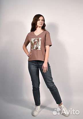 Белорусские джемпера женские