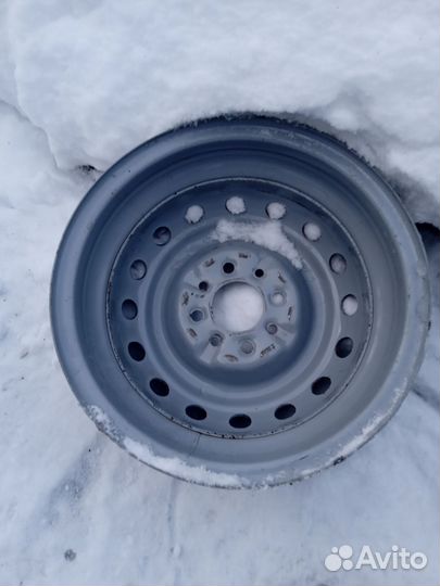 Продам диск на 13