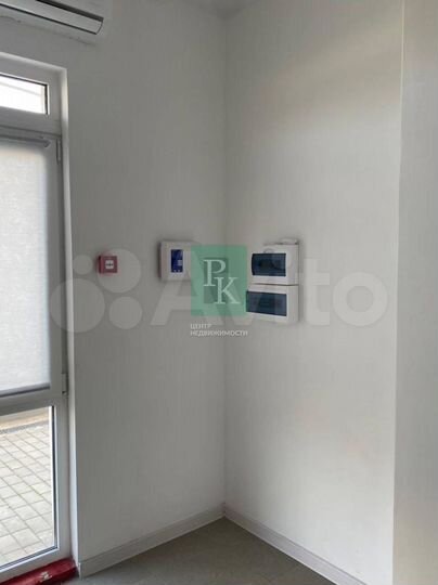 Помещение 63 м2 в новом доме на Горпищенко