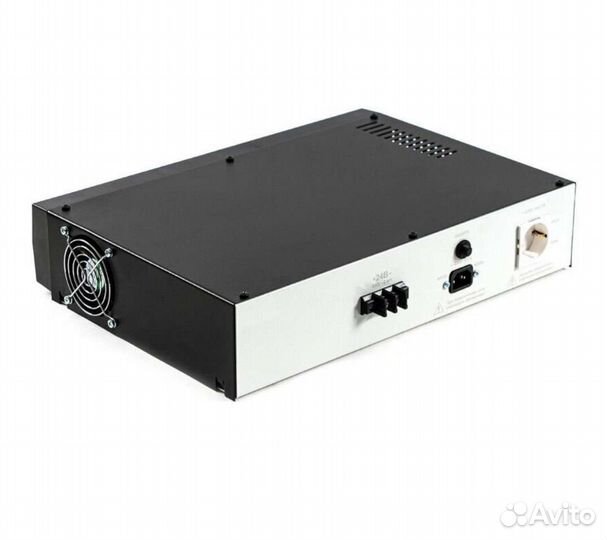 Для котла, ибп Теплоком 1000 исп.D online