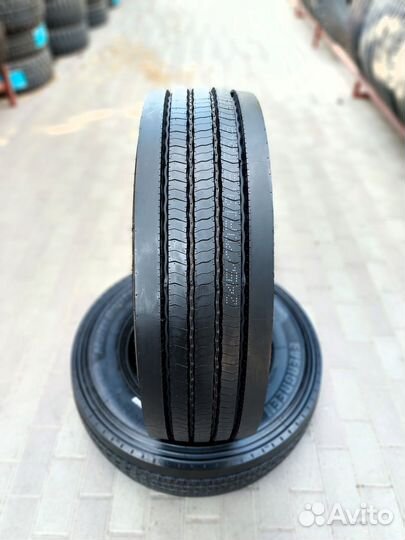 Автошина 245/70R19.5 evergreen EAR30 artd: 2139